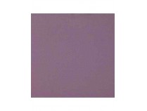 violet floor-111.jpg
